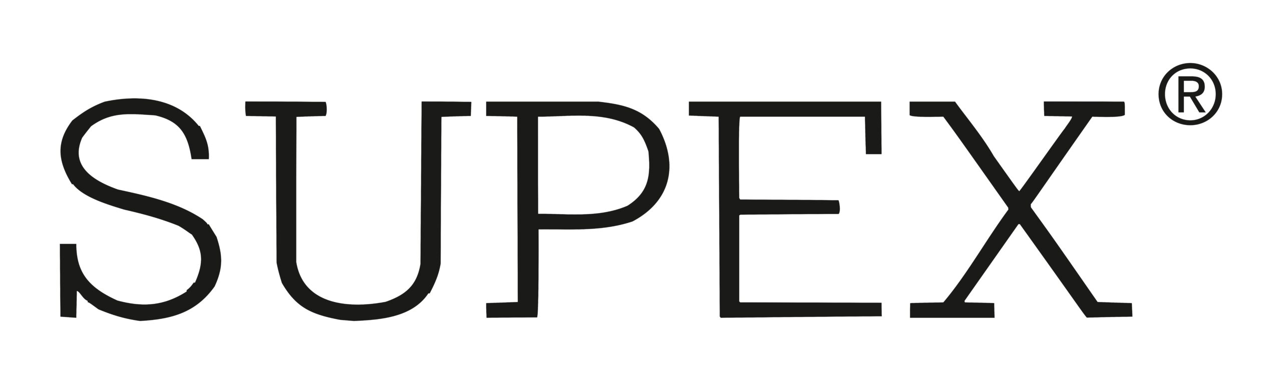 SUPEX