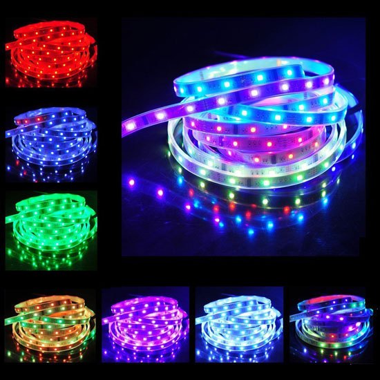 led-strip-light-roll-5-meter-with-driver